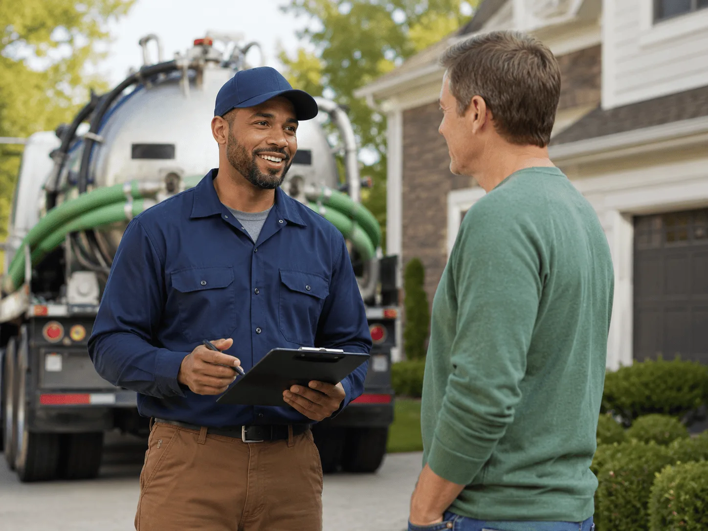 Mosquito Control Lefor, ND FAQs